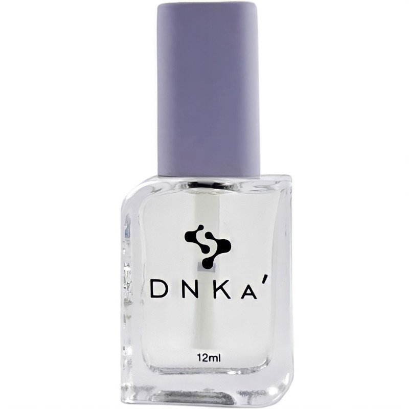 DNKa Ultrabond, 12ml