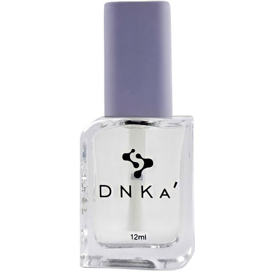 DNKa Ultrabond, 12ml