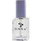 DNKa Dehydrator, 12 ml
