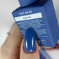 HEYLOVE Tint Base Denim, 15ml