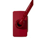 HEYLOVE Gel Polish Devil Wears Prada, 15ml (TPO Free)