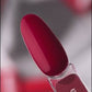 HEYLOVE Gel Polish Devil Wears Prada, 15ml (TPO Free)
