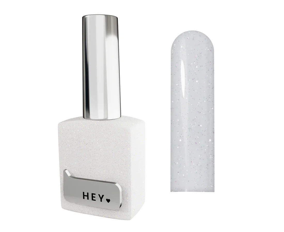 HEYLOVE Smart Builder Gel Dew, 15ml (TPO Free)