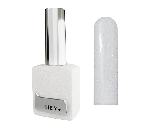 HEYLOVE Smart Builder Gel Dew, 15ml (TPO Free)