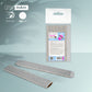STALEKS Disposable files papmAm on a soft foam layer SMART 20 (30 pcs)