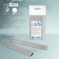 STALEKS Disposable files papmAm on a soft foam layer SMART 20 (30 pcs)