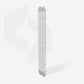 STALEKS Disposable files papmAm on a soft foam layer SMART 20 (30 pcs)