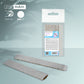 STALEKS Disposable papmAm files SMART 22 (50 pcs)