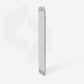 STALEKS Disposable papmAm files SMART 22 (50 pcs)