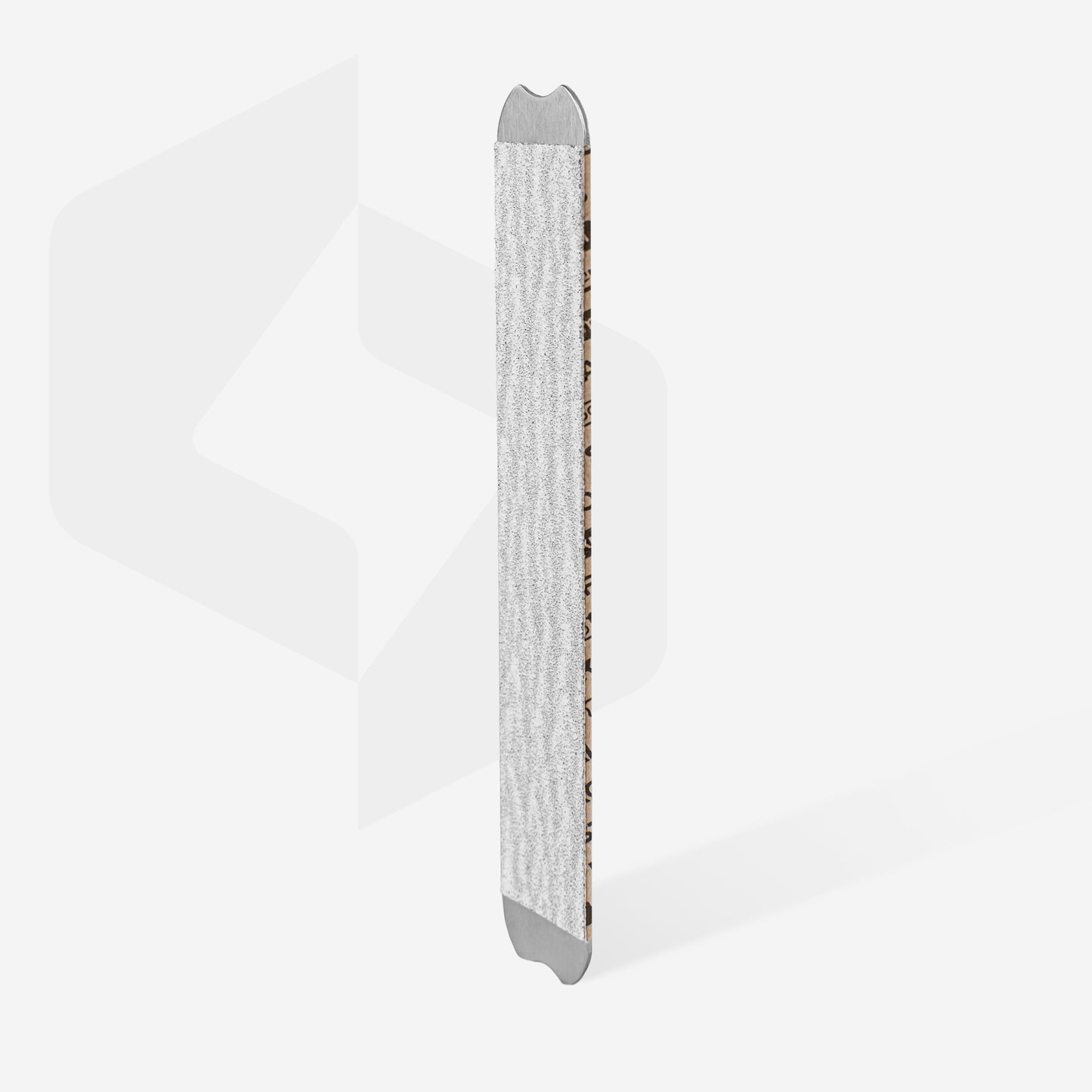 STALEKS Disposable papmAm files SMART 22 (50 pcs)