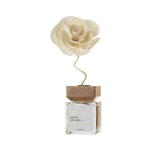 HEYLOVE Aroma Diffuser, 100 ml