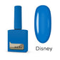 HEYLOVE Gel Polish Disney, 15ml (TPO Free)