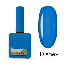 HEYLOVE Gel Polish Disney, 15ml (TPO Free)