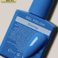 HEYLOVE Gel Polish Disney, 15ml (TPO Free)
