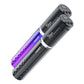 Mast Siya Wireless Rotary Pen Machine for PMU SMP