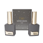 HEYLOVE Top Water Drops Nail Design Set Dew Drops 2x15 ml