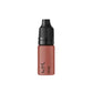 LIK Lips Mineral Dune