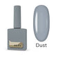 HEYLOVE Gel Polish Dust, 15ml (TPO Free)