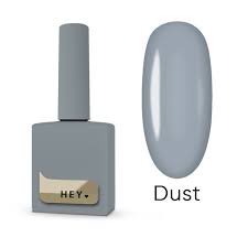 HEYLOVE Gel Polish Dust, 15ml (TPO Free)