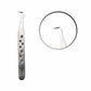 Tweezers Round boot