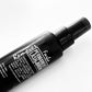 PERMANENT Lash&Brow Remover, 100 ml