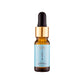 ELAN Brow ELIXIR 2.0