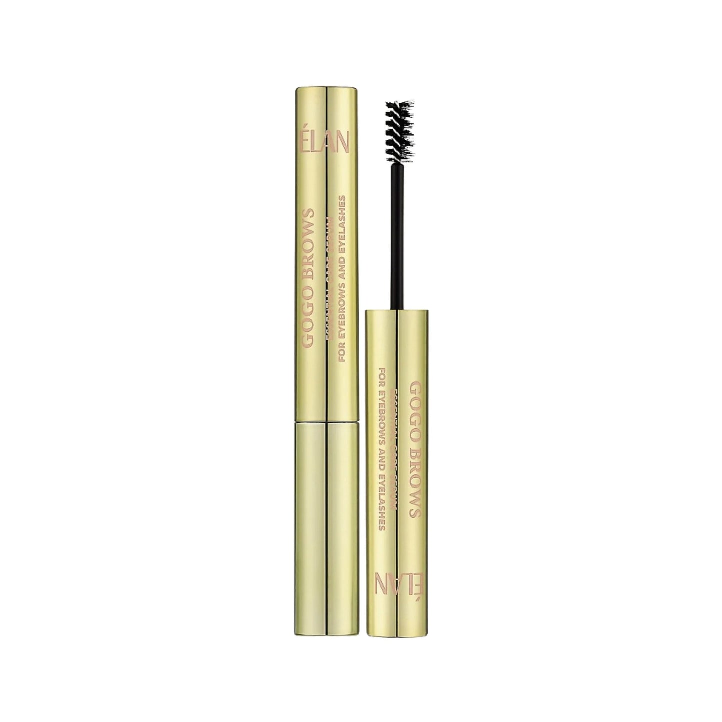 ELAN GOGO Brows Essential Care Serum