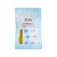 ELAN Lipidic 2.0, 1.5ml*10pcs