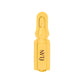 ELAN Lipidic 2.0, 1.5ml*10pcs