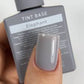 HEYLOVE Tint Base Elephant, 15ml