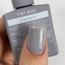 HEYLOVE Tint Base Elephant, 15ml