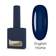 HEYLOVE Gel Polish English home, 15ml (TPO Free)