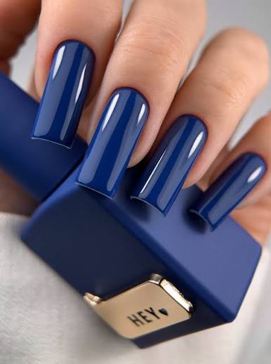 HEYLOVE Gel Polish English home, 15ml (TPO Free)