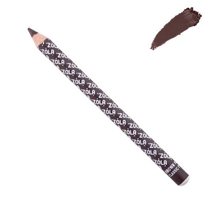 ZOLA Eye Wax Pencil
