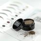 Permanent Lash&Brow Eyebrow tinting kit MINI HENNA (5 colors)