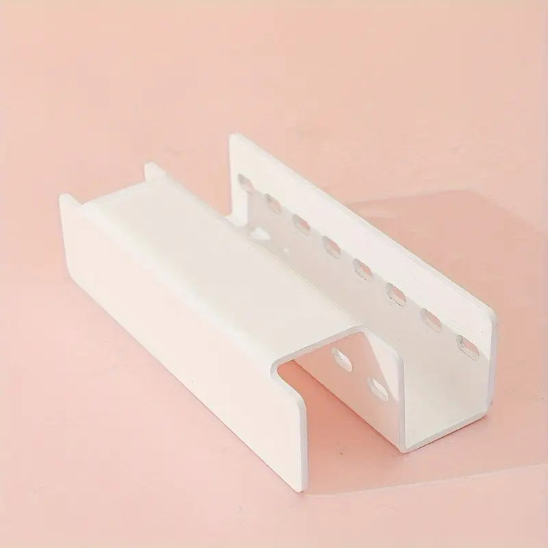 Stand for 6 tweezers beauty
