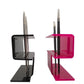 Stand for 6 tweezers beauty