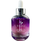 DNKa' Dry Cuticule Oil, 15 ml