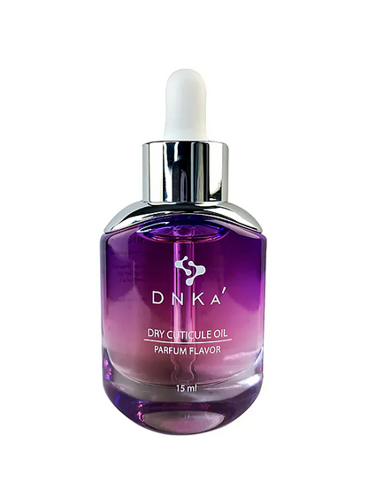 DNKa' Dry Cuticule Oil, 15 ml