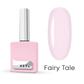 HEYLOVE Color Top Coat "Fairy Tale", 15ml