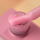 HEYLOVE Color Top Coat "Fairy Tale", 15ml