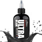 Allegory Ultra Black Premium Lining & Shading Tattoo Ink