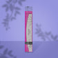 STALEKS Crescent mineral nail file EXPERT 40, 1pc