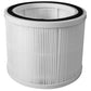 SHEMAX HEPA Filter for DUO PRO Dust Collector