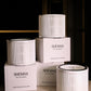 SHEMAX HEPA Filter for DUO PRO Dust Collector