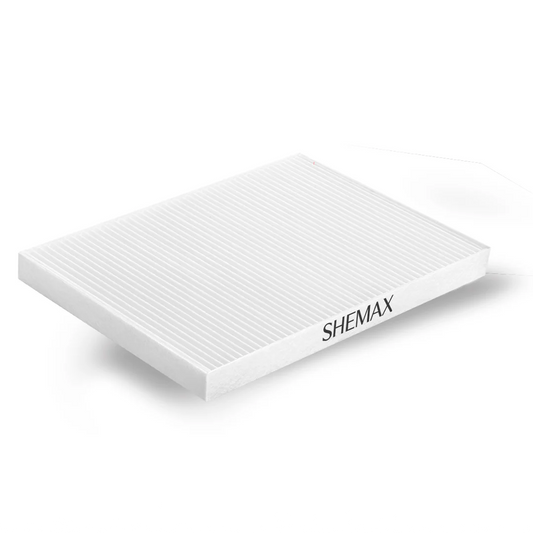 SHEMAX Filter for Dust Collector: PRO, V-PRO