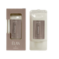 ELAN Fixing powder for eyelash lamination x CHALA - FixPowder, 9 g