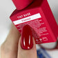 HEYLOVE Tint Base Flannel, 15ml