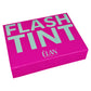 ELAN FLASH TINT Professional Brow Tinting Set, 5 colors