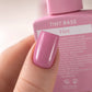 HEYLOVE Tint Base Flirt, 15ml